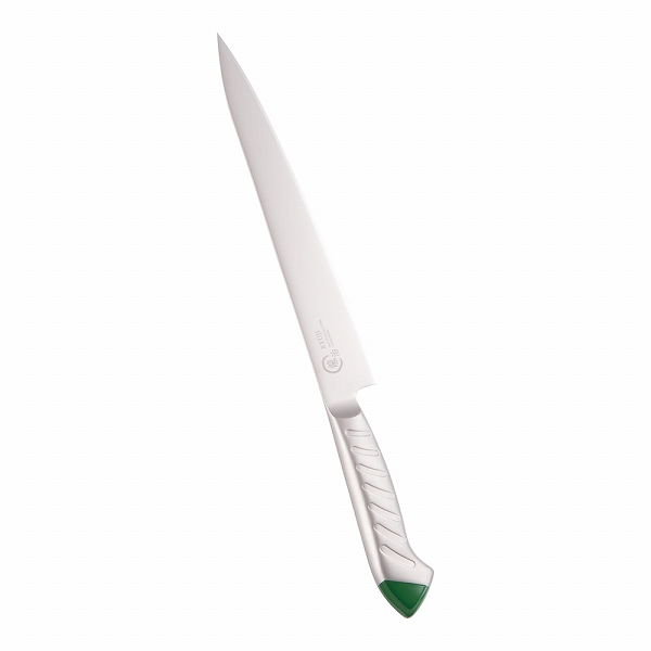 ¼ ζ ƥ󥫥顼 ڰ ꡼ 24cm RYS-22G(ALY9104)