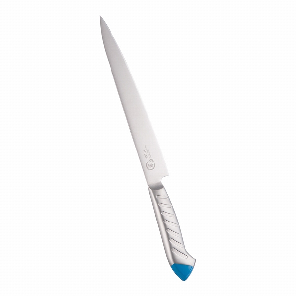 ¼ ζ ƥ󥫥顼 ڰ ֥롼 24cm RYS-22BL(ALY9105)