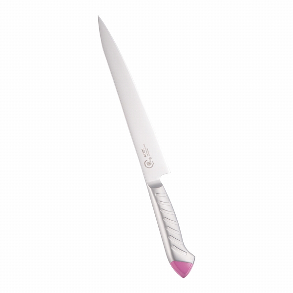 ¼ ζ ƥ󥫥顼 ڰ ԥ 24cm RYS-22P(ALY9106)