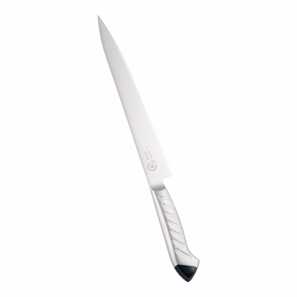 ¼ ζ ƥ󥫥顼 ڰ ֥å 24cm RYS-22B(ALY9107)