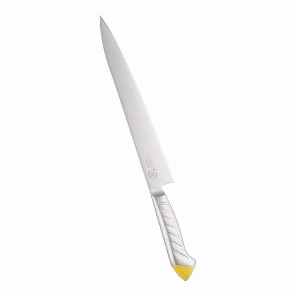 ¼ ζ ƥ󥫥顼 ڰ  27cm RYS-23Y(ALY9110)
