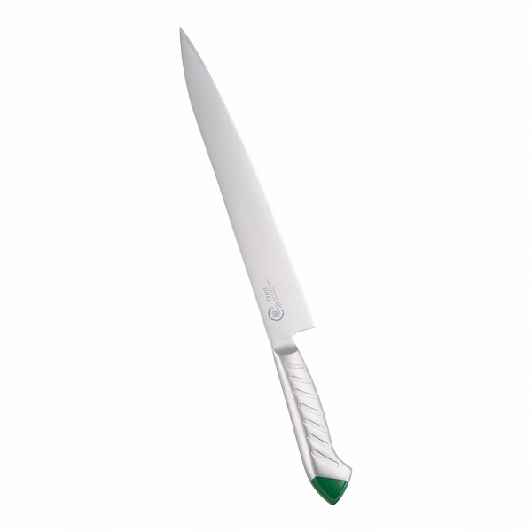 ¼ ζ ƥ󥫥顼 ڰ ꡼ 27cm RYS-23G(ALY9111)
