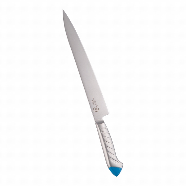 ¼ ζ ƥ󥫥顼 ڰ ֥롼 27cm RYS-23BL(ALY9112)