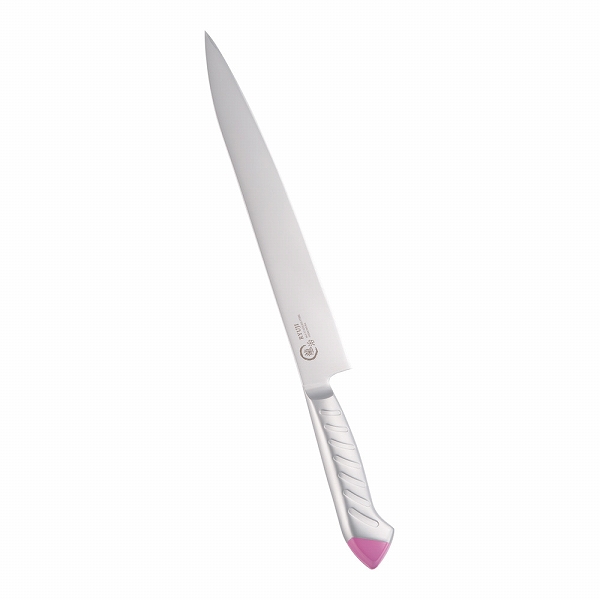 ¼ ζ ƥ󥫥顼 ڰ ԥ 27cm RYS-23P(ALY9113)