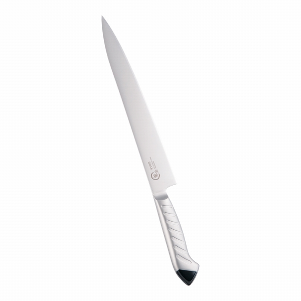 ¼ ζ ƥ󥫥顼 ڰ ֥å 27cm RYS-23B(ALY9114)
