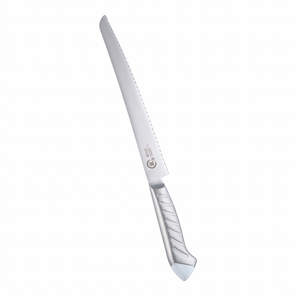 ¼ ζ ƥ󥫥顼 ѥ󥹥饤 ۥ磻 23cm RYS-24W(ALY9201)