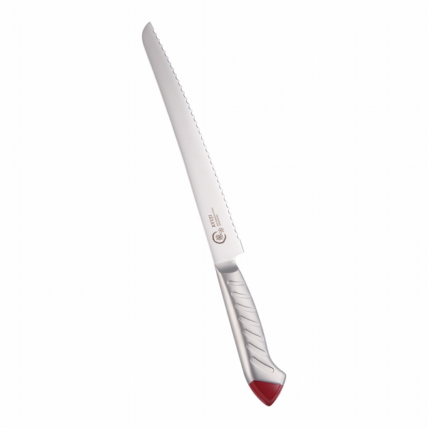 ¼ ζ ƥ󥫥顼 ѥ󥹥饤 å 23cm RYS-24R(ALY9202)