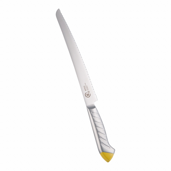¼ ζ ƥ󥫥顼 ѥ󥹥饤  23cm RYS-24Y(ALY9203)