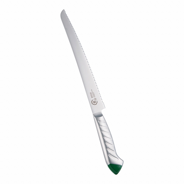 ¼ ζ ƥ󥫥顼 ѥ󥹥饤 ꡼ 23cm RYS-24G(ALY9204)