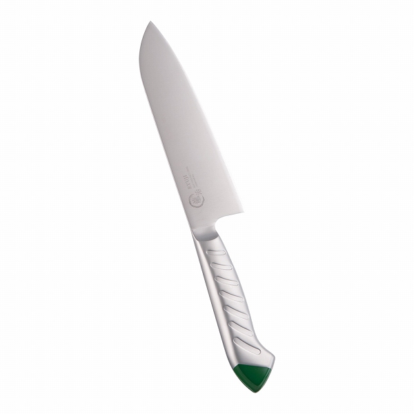¼ ζ ƥ󥫥顼  ꡼ 17cm RYS-11G(ALY9304)