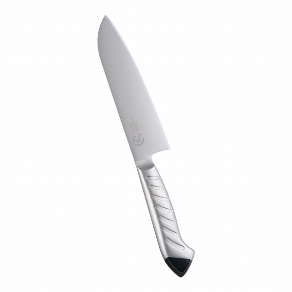 ¼ ζ ƥ󥫥顼  ֥å 17cm RYS-11B(ALY9307)
