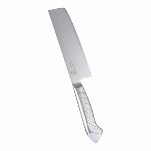 ¼ ζ ƥ󥫥顼  ۥ磻 16.5cm RYS-12W(ALY9401)