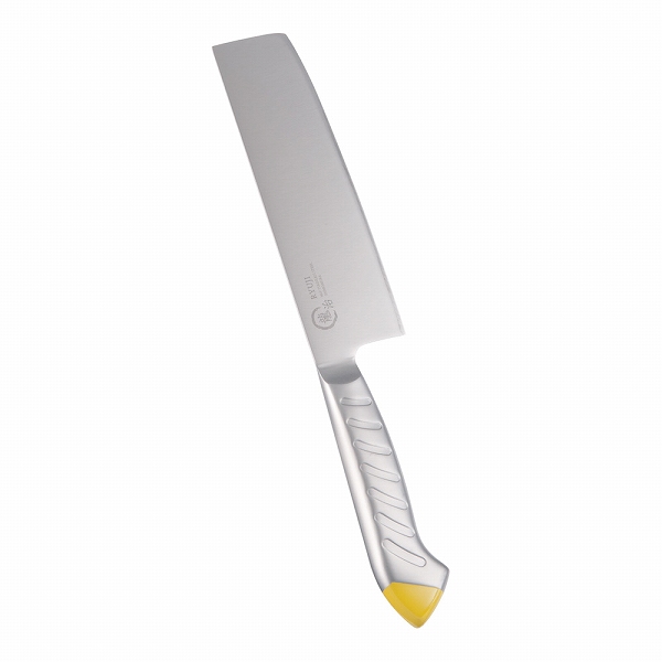 ¼ ζ ƥ󥫥顼   16.5cm RYS-12Y(ALY9403)