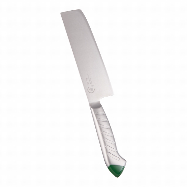 ¼ ζ ƥ󥫥顼  ꡼ 16.5cm RYS-12G(ALY9404)