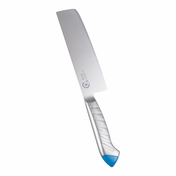 ¼ ζ ƥ󥫥顼  ֥롼 16.5cm RYS-12BL(ALY9405)