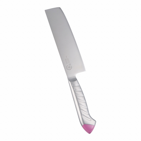 ¼ ζ ƥ󥫥顼  ԥ 16.5cm RYS-12P(ALY9406)