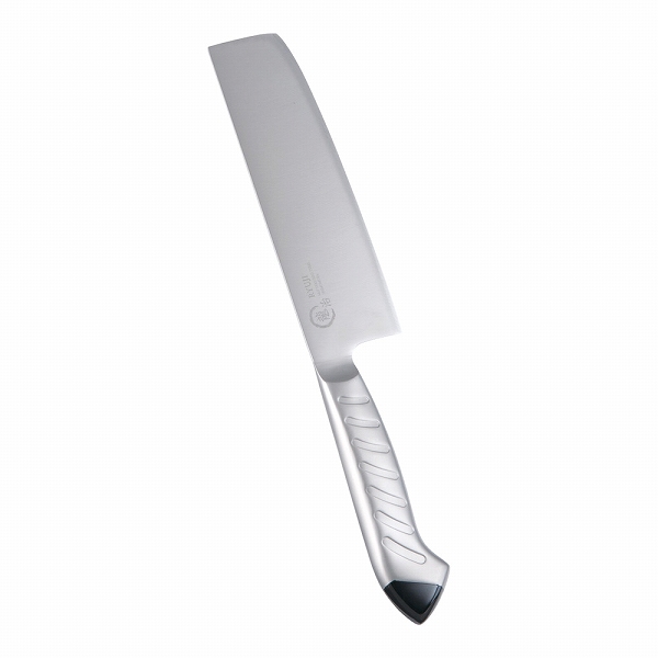 ¼ ζ ƥ󥫥顼  ֥å 16.5cm RYS-12B(ALY9407)