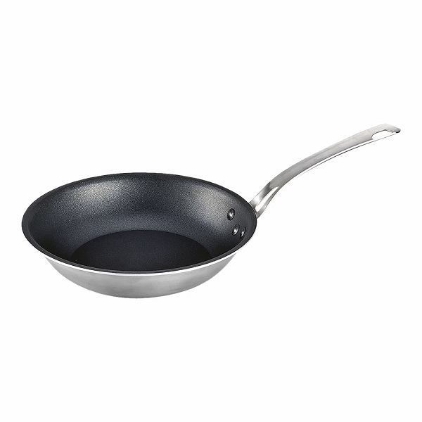 ۥ ޥ 2إåɥե饤ѥ 18cm AMI0401