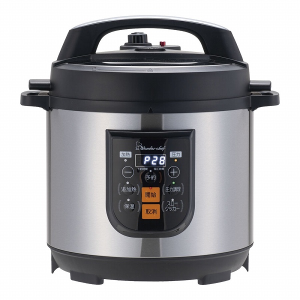  ѥޥŵ ڥݥץ 8L OEDF80(AMI0501)