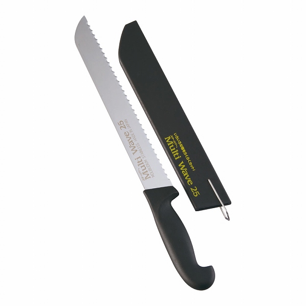 ¿Ūǥʥ ޥ 25cm  MW-25(AML181)