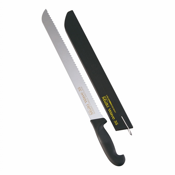 ¿Ūǥʥ ޥ 35cm  MW-35(AML182)