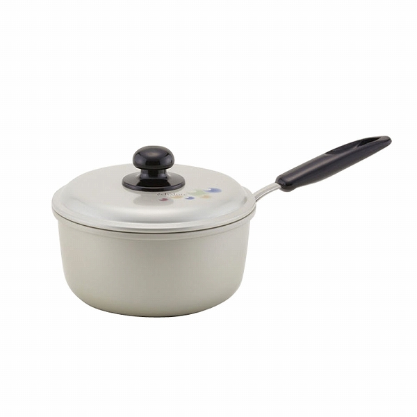 ۥ å ߥ륯ѥ 14cm ޥ AML4201