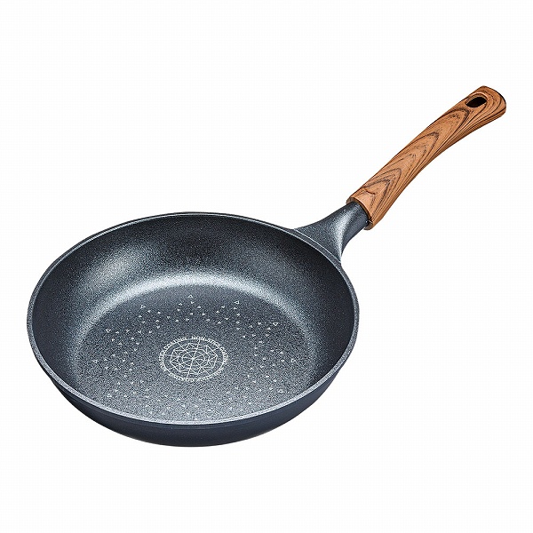 ʥ󥻥󥸥ѥ ޥꥦ ե饤ѥ 26cm AML4802