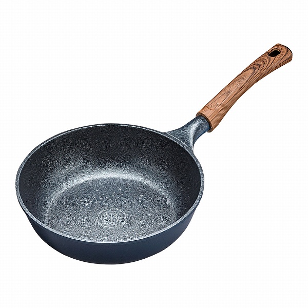 ʥ󥻥󥸥ѥ ޥꥦ ǥץե饤ѥ 24cm AML4901