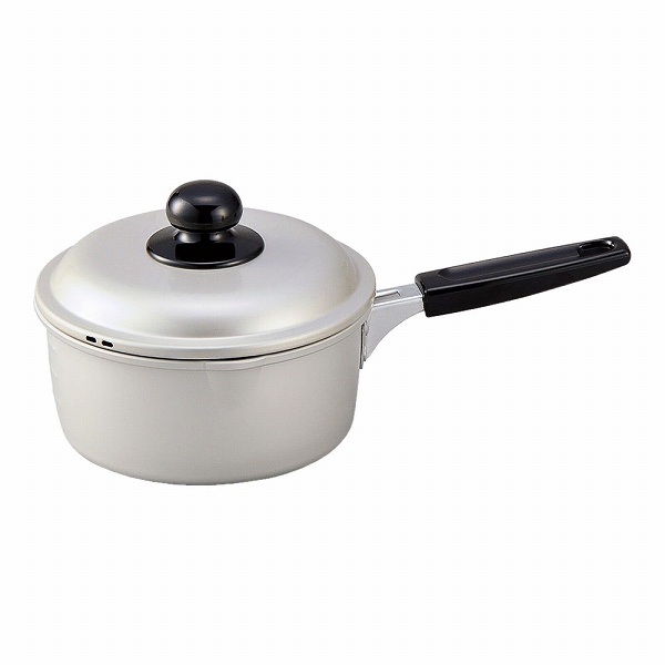 ۥ ӡ ߥ륯ѥ 14cm ޥ A2528(AML5201)