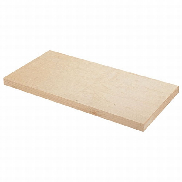 ץ륹ޤ 90045090mm ʥɰ AMN13015