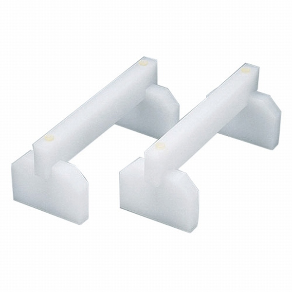 ץ饹åޤѵ 50cm 1å(2) AMN28050