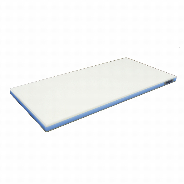 ݥꥨ󡦤뤬ޤ ֥롼 500300H20mm ɸ AMN381025