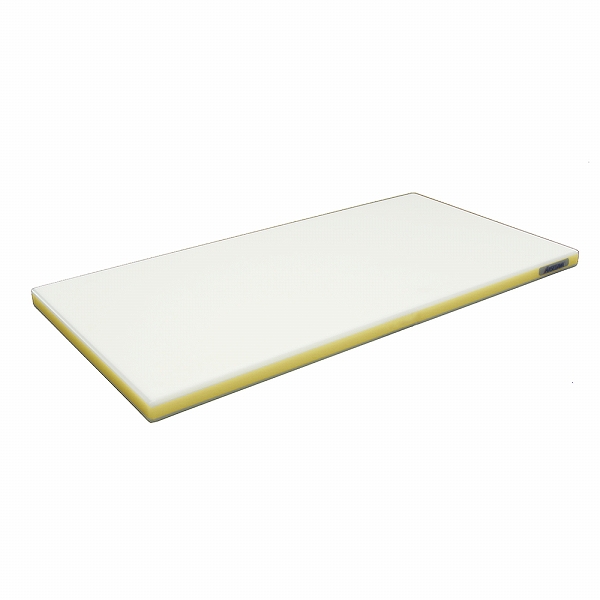 ݥꥨ󡦤뤬ޤ  460260H20mm ɸ AMN381152