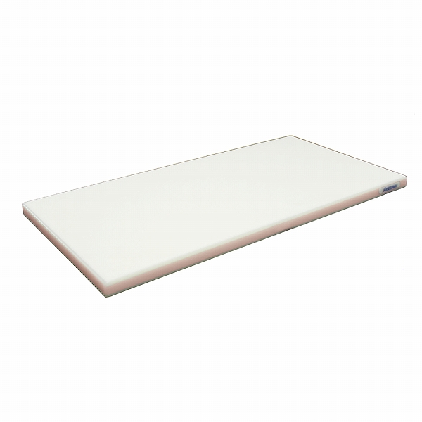 ݥꥨ󡦤뤬ޤ ԥ 460260H20mm ɸ AMN381153