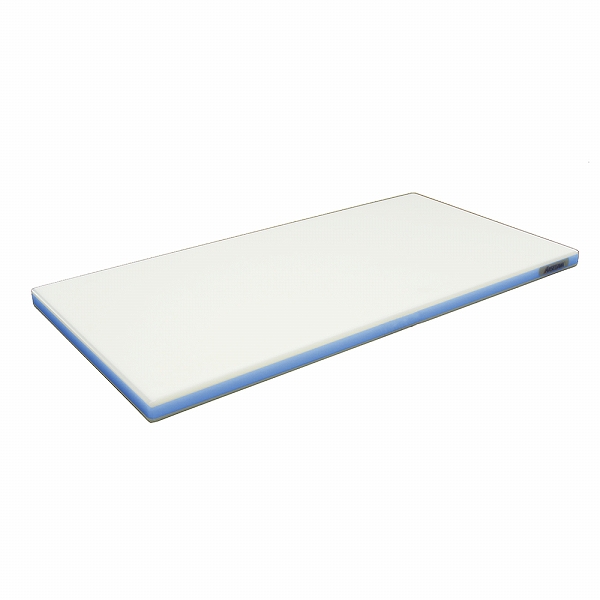 ݥꥨ󡦤뤬ޤ ֥롼 460260H20mm ɸ AMN381155