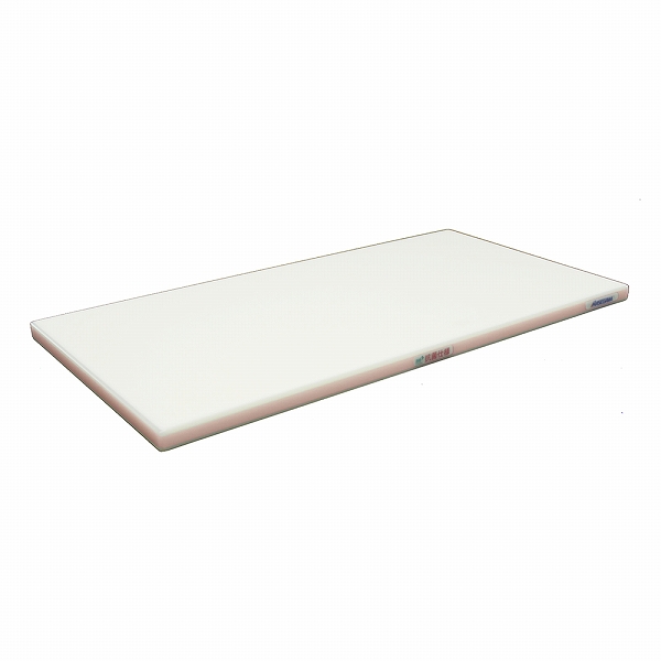 ݥݥꥨ󡦤뤬ޤ ԥ 500250H20mm ɸ AMN411013