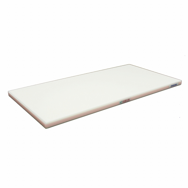 ݥݥꥨ󡦤뤬ޤ ԥ 600300H20mm ɸ AMN411033