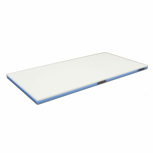 ݥݥꥨ󡦤뤬ޤ ֥롼 600300H20mm ɸ AMN411035