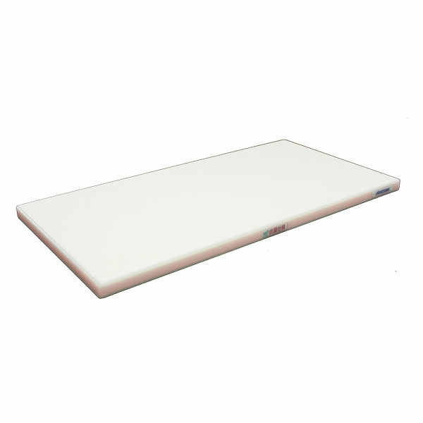 ݥݥꥨ󡦤뤬ޤ ԥ 410230H20mm ɸ AMN411143