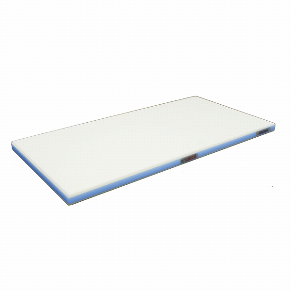 ݥݥꥨ󡦤뤬ޤ ֥롼 410230H20mm ɸ AMN411145
