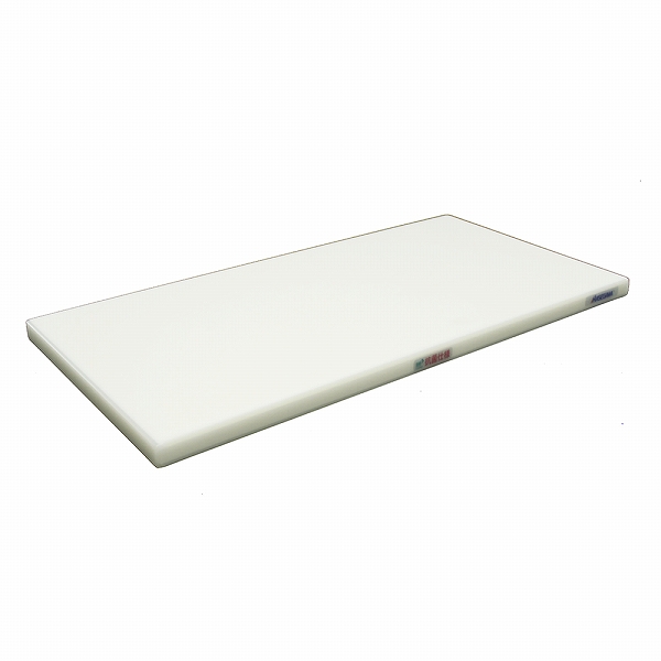 ݥݥꥨ󡦤뤬ޤ ۥ磻 460260H20mm ɸ AMN41115