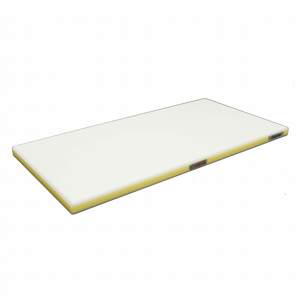 ݥݥꥨ󡦤뤬ޤ  460260H20mm ɸ AMN411152