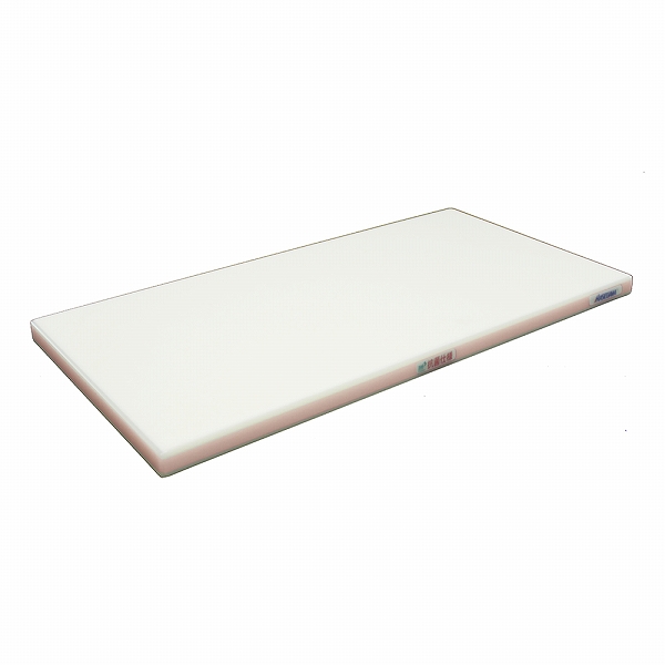 ݥݥꥨ󡦤뤬ޤ ԥ 460260H20mm ɸ AMN411153
