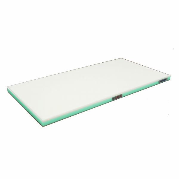 ݥݥꥨ󡦤뤬ޤ ꡼ 460260H20mm ɸ AMN411154