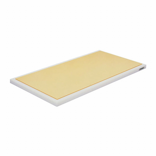 С顦ޥå 900400H5mm RM5-9040(AMN50007)