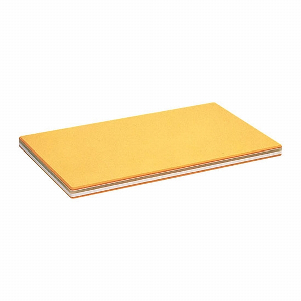 С顦뤬Ѥޤ L SRK20-4626(AMN51001)