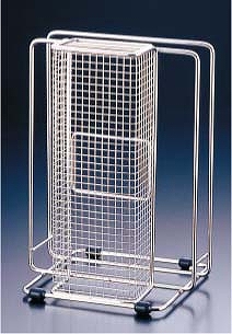 ɡ 18-8 ޤĥ DP-1079(AMNA1)