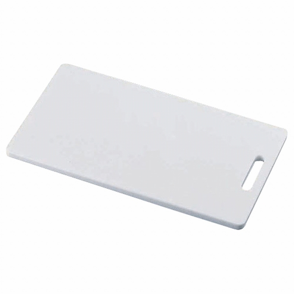 ꥹ(RISU) ݺѤޤ S AMNB602