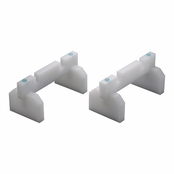  ޤΩդޤ­ 45cm ɷ 1å(2) AMNC803