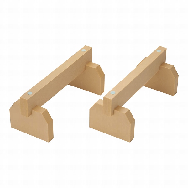 ե(Alpha) ˥塼 ץ饹åޤѵ 40cm 1å(2) AMNL601